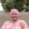 Mmonwa Maupye