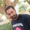 kumar