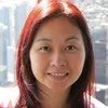 Venus Kwok Yi Hatton