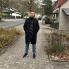 Ahmed Samir