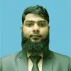Md Rasel Rana