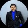 Arpit Kumar