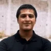 Nahuel Santi