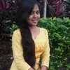 Asharani GH