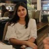 Madhavi Gosbal