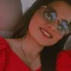 Khyati Rajput