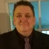 Robert Kucinski