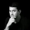 Dilshod Yuldashyev