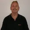Zak Zuiderduin
