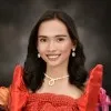 Barbie Jane Baclaan