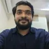 Nishanth Venumula