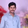 Kesava rao
