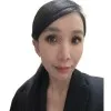 Coco Chen
