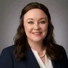 Kristi Terrio