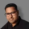 Alpesh Chauhan