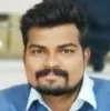 Mayur Mupparam