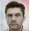 Dalibor Kalicanec