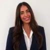 Sophia Stern