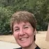 Rebecca Humble