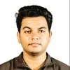 Vinay Navik