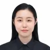 Anlan Zhao