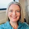 Janice Tomlinson