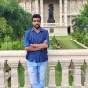 Kartik Kolte