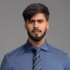Mohd Shahnoor Ahmad