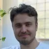 Mykyta Palchevskyi