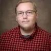 Paul Hampton