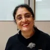 Manvi Chhatwal