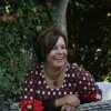 Lisa Hillyard