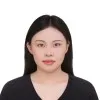Luyao Wang