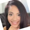 Elaine Hernandez