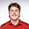 Jack Walsh