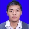 duwi noviyanto