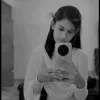 Shivani Rajbhar