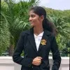 Keleen Nibitha