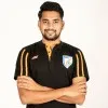 AISWARYAN PILLAI