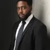 Joseph Kuma