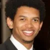 Jelani Parrish