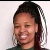 Busisiwe Sajini