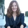 Lynne Snyder
