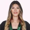 Çağla Tatar Gülman