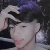 Jhon Vencenth Capunong