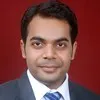 Vipin Kumar