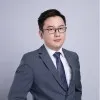 Yang Lan