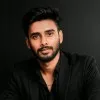 SAI TEJA KADIMISETTI
