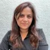 Shivani Vaja