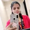 Shraddha Shelke